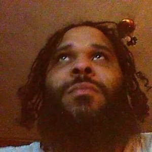 Meet your Posher, Kenta